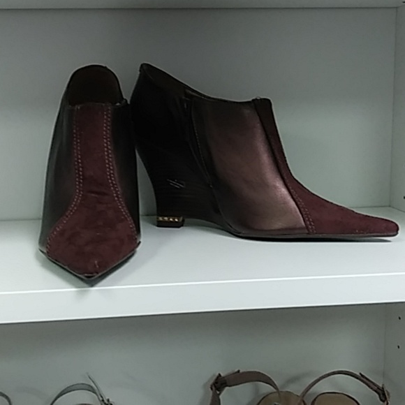 Sold - Picture 2 of 3